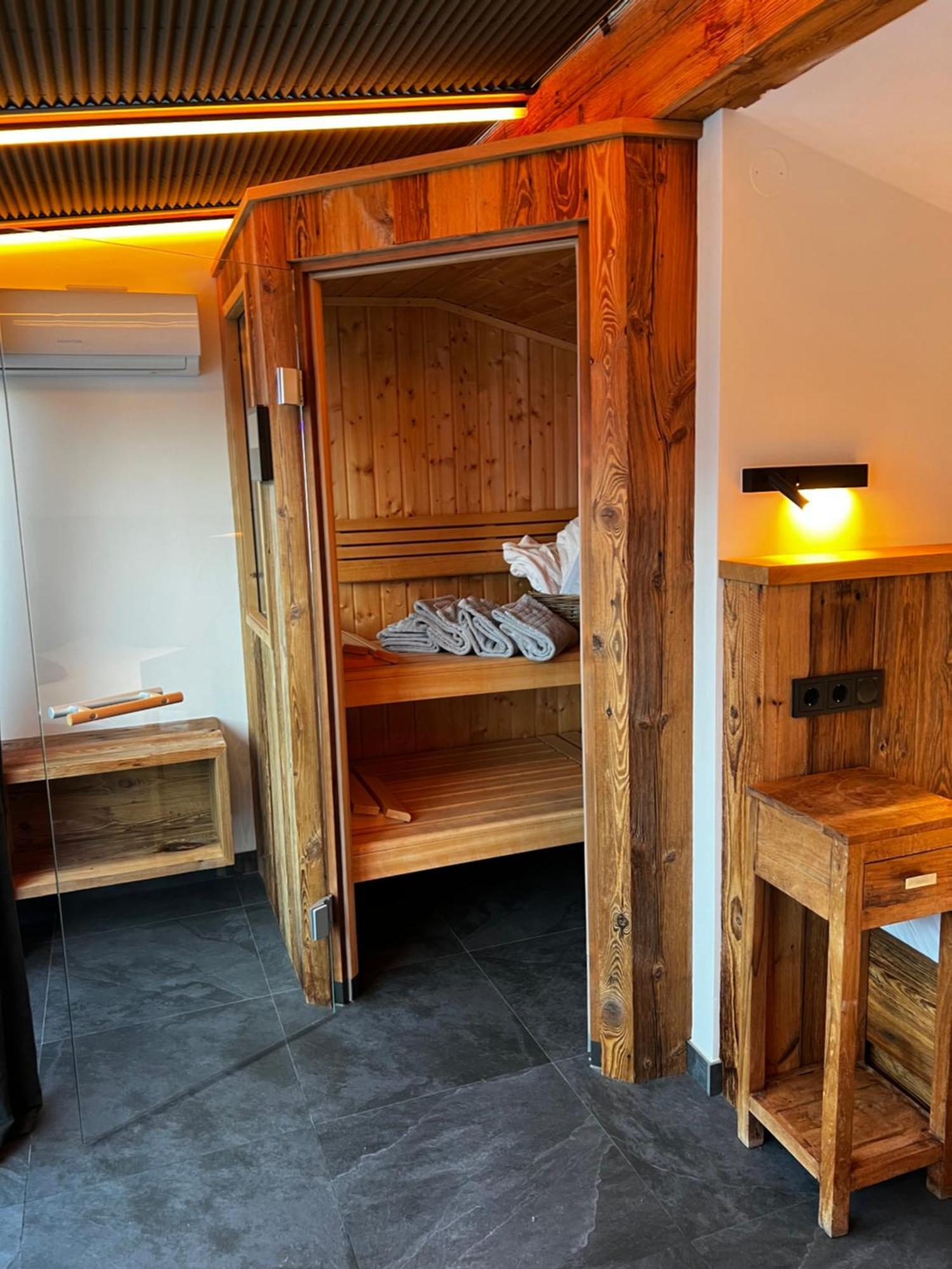 Lakeside Penthouse 16 Zell am See Bagian luar foto